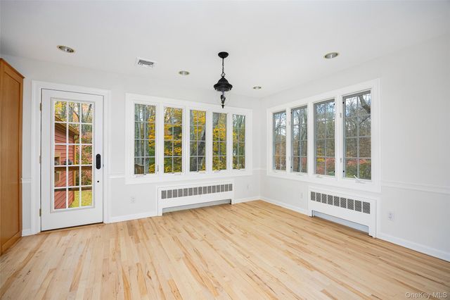 21 Hopp Ground Lane, Bedford, NY 10506