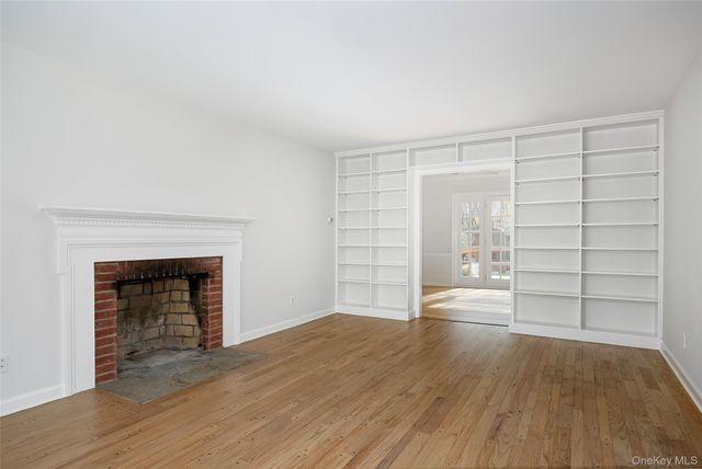 21 Hopp Ground Lane, Bedford, NY 10506