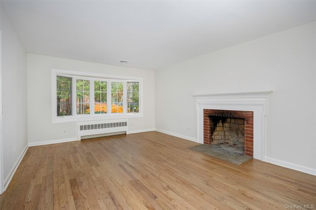 21 Hopp Ground Lane, Bedford, NY 10506