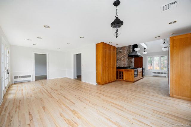 21 Hopp Ground Lane, Bedford, NY 10506