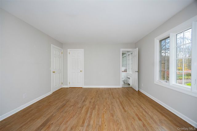 21 Hopp Ground Lane, Bedford, NY 10506