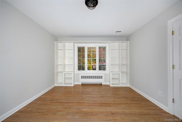 21 Hopp Ground Lane, Bedford, NY 10506