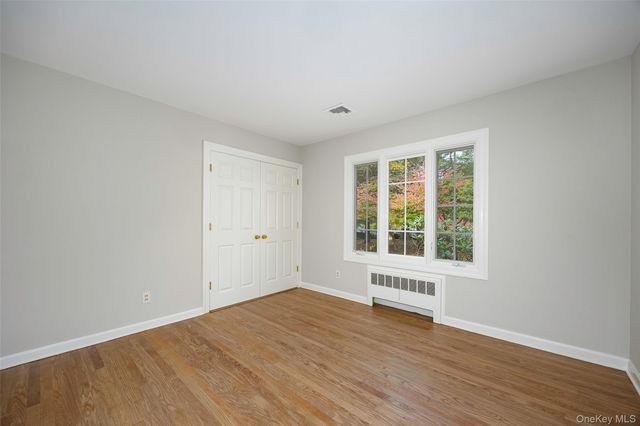 21 Hopp Ground Lane, Bedford, NY 10506