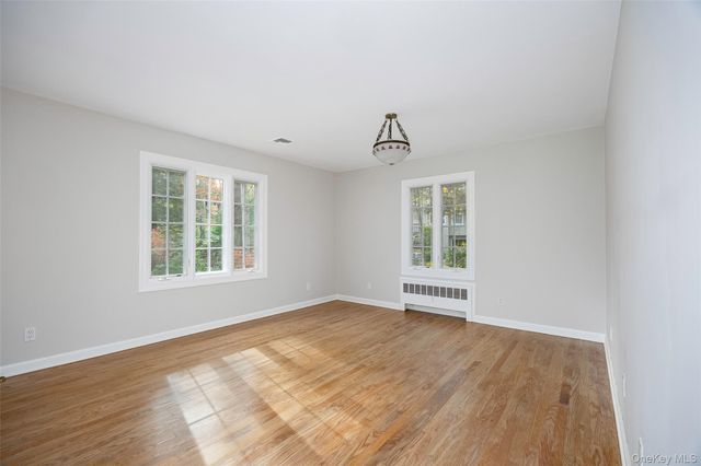 21 Hopp Ground Lane, Bedford, NY 10506