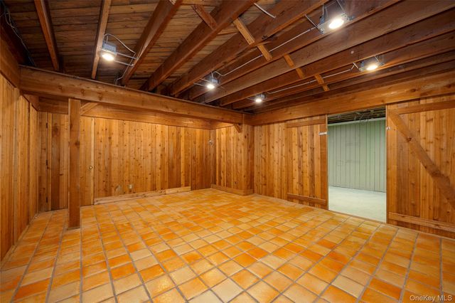 21 Hopp Ground Lane, Bedford, NY 10506