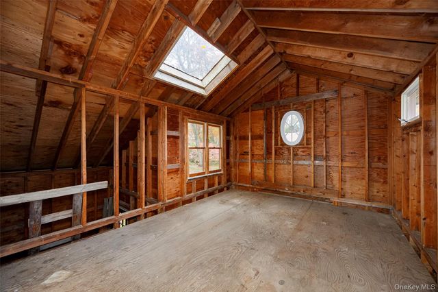 21 Hopp Ground Lane, Bedford, NY 10506