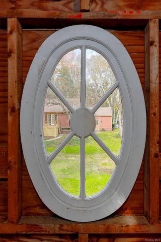 21 Hopp Ground Lane, Bedford, NY 10506