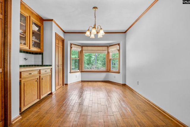 1221 Martin Smith Road, Gilbert, SC 29054