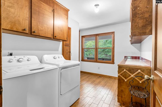 1221 Martin Smith Road, Gilbert, SC 29054