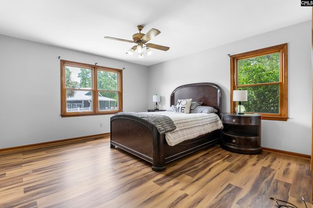 1221 Martin Smith Road, Gilbert, SC 29054