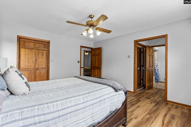 1221 Martin Smith Road, Gilbert, SC 29054