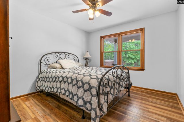 1221 Martin Smith Road, Gilbert, SC 29054