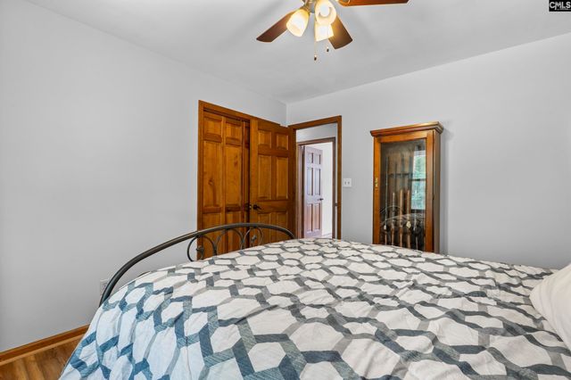 1221 Martin Smith Road, Gilbert, SC 29054