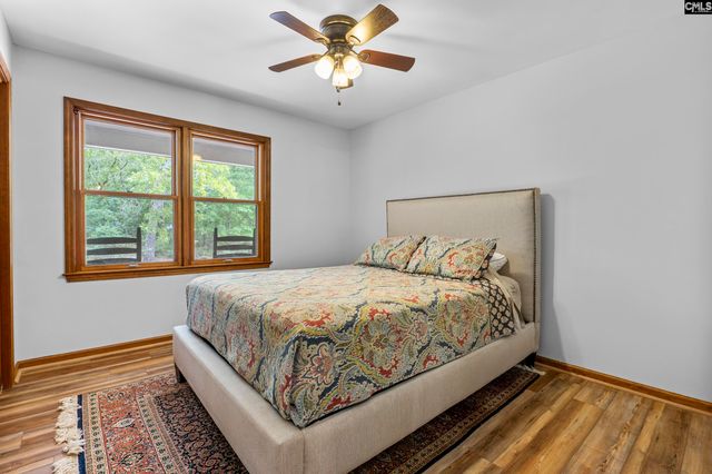 1221 Martin Smith Road, Gilbert, SC 29054