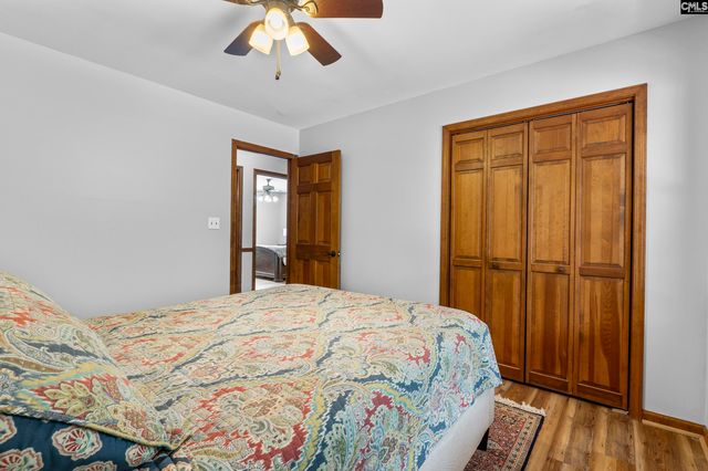 1221 Martin Smith Road, Gilbert, SC 29054