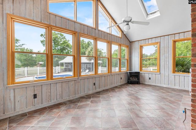 1221 Martin Smith Road, Gilbert, SC 29054