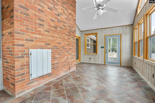 1221 Martin Smith Road, Gilbert, SC 29054