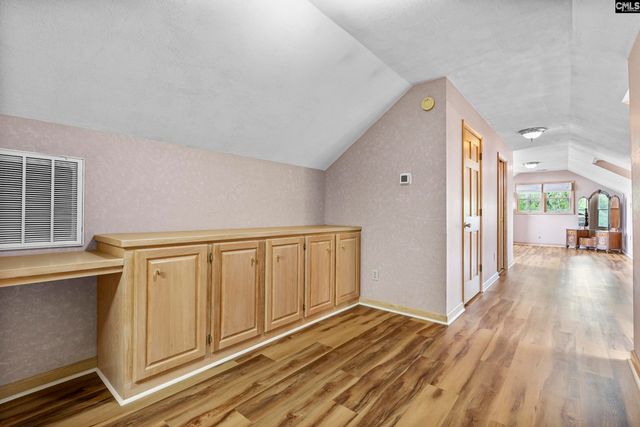 1221 Martin Smith Road, Gilbert, SC 29054
