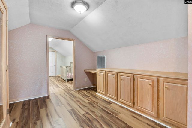 1221 Martin Smith Road, Gilbert, SC 29054