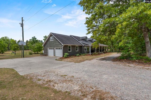 1221 Martin Smith Road, Gilbert, SC 29054