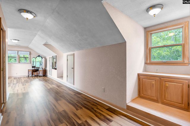 1221 Martin Smith Road, Gilbert, SC 29054