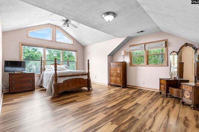 1221 Martin Smith Road, Gilbert, SC 29054
