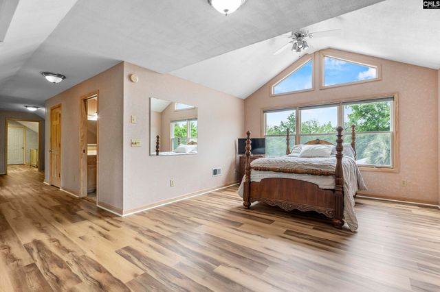 1221 Martin Smith Road, Gilbert, SC 29054