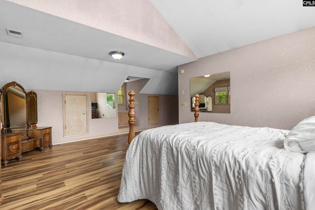 1221 Martin Smith Road, Gilbert, SC 29054