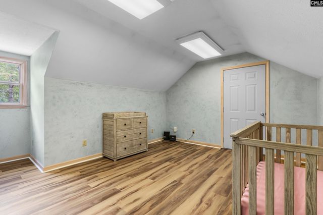 1221 Martin Smith Road, Gilbert, SC 29054