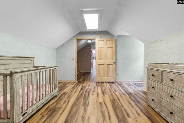 1221 Martin Smith Road, Gilbert, SC 29054
