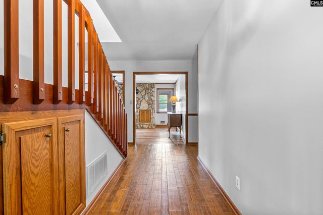 1221 Martin Smith Road, Gilbert, SC 29054