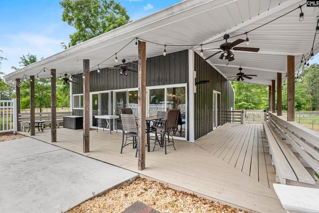 1221 Martin Smith Road, Gilbert, SC 29054