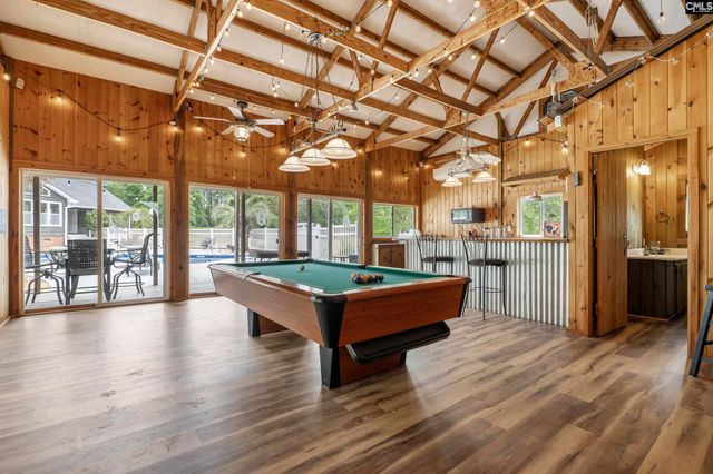 1221 Martin Smith Road, Gilbert, SC 29054