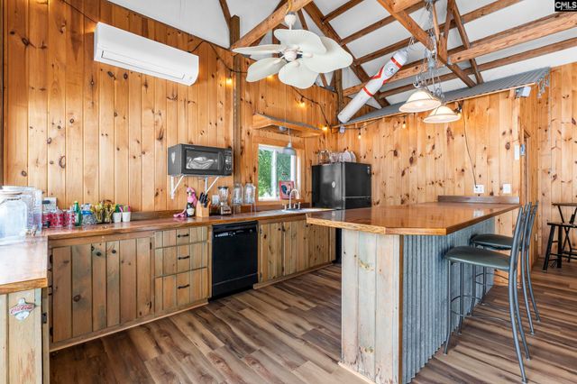 1221 Martin Smith Road, Gilbert, SC 29054