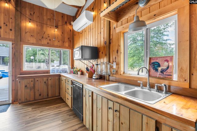 1221 Martin Smith Road, Gilbert, SC 29054
