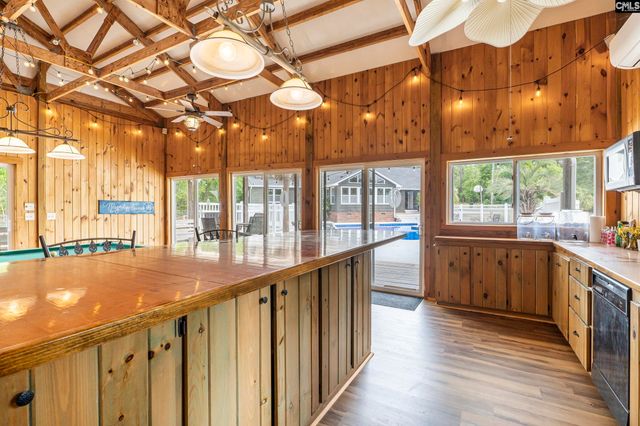 1221 Martin Smith Road, Gilbert, SC 29054