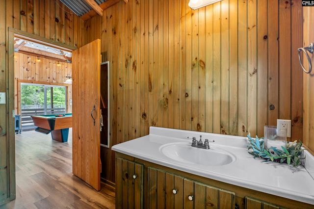 1221 Martin Smith Road, Gilbert, SC 29054