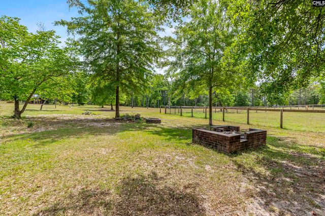 1221 Martin Smith Road, Gilbert, SC 29054