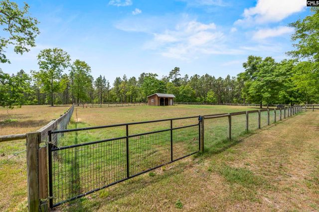 1221 Martin Smith Road, Gilbert, SC 29054