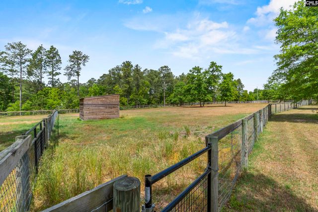 1221 Martin Smith Road, Gilbert, SC 29054