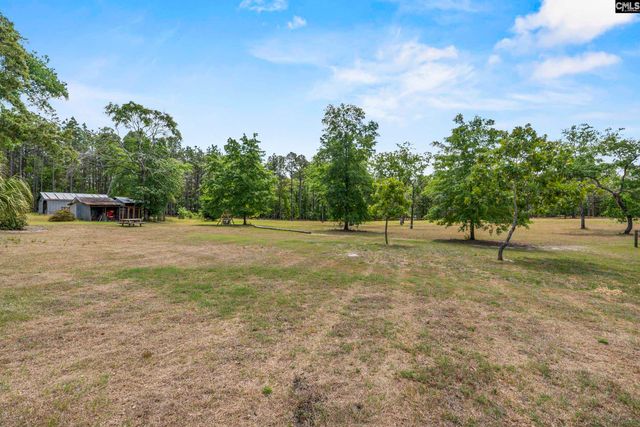 1221 Martin Smith Road, Gilbert, SC 29054