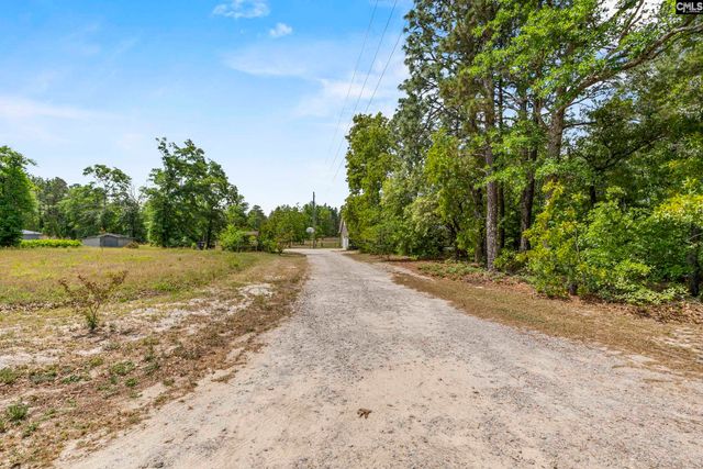 1221 Martin Smith Road, Gilbert, SC 29054