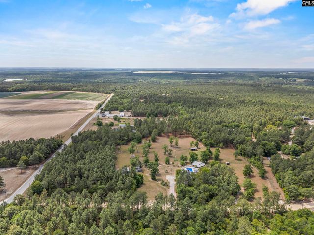 1221 Martin Smith Road, Gilbert, SC 29054