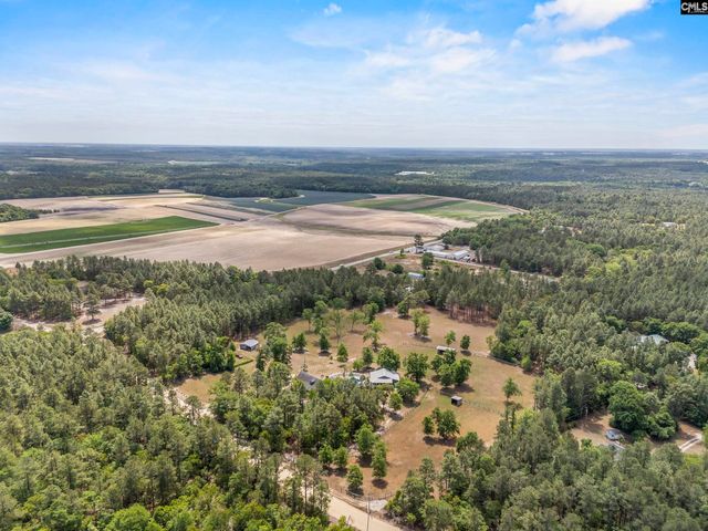 1221 Martin Smith Road, Gilbert, SC 29054