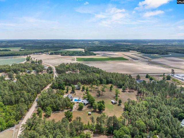 1221 Martin Smith Road, Gilbert, SC 29054