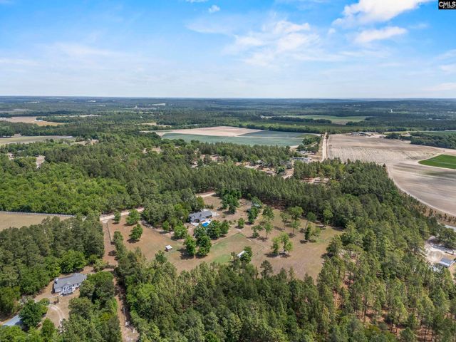 1221 Martin Smith Road, Gilbert, SC 29054