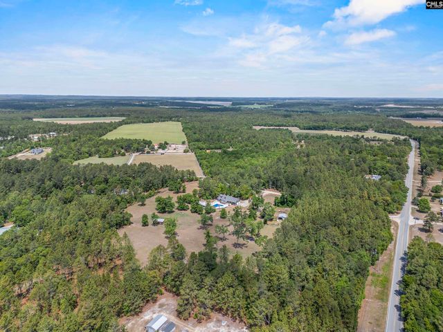 1221 Martin Smith Road, Gilbert, SC 29054