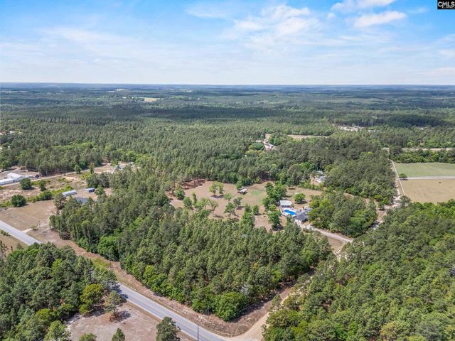 1221 Martin Smith Road, Gilbert, SC 29054