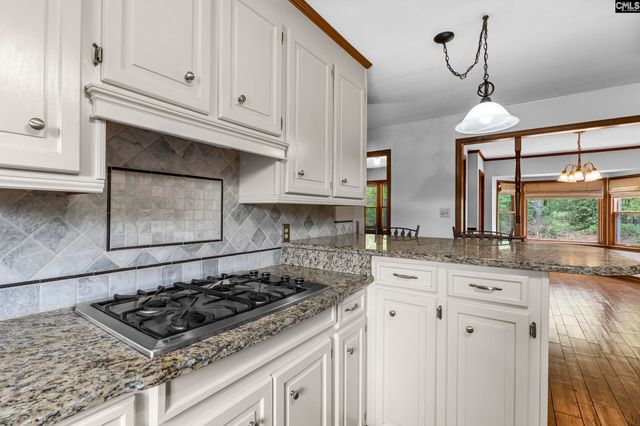 1221 Martin Smith Road, Gilbert, SC 29054