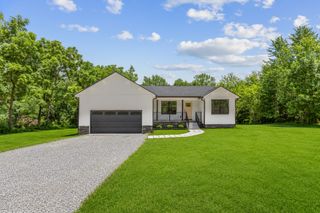 2060 Lockhart Town Rd, Tracy City, TN 37387